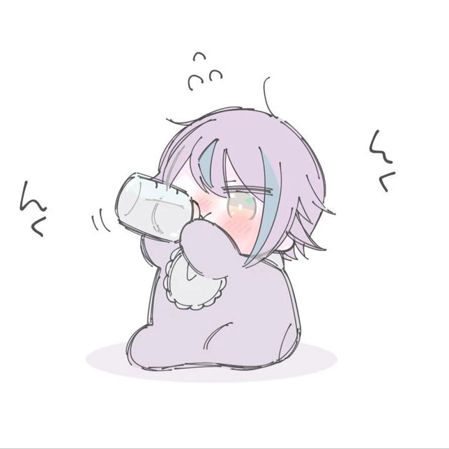 카미시로 루이