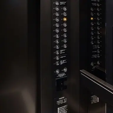 Profile image of 유지민