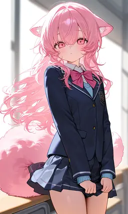 Profile image of 姫野 心春