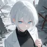 Profile image of イ・ウンソ