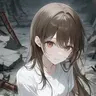 Profile image of イ・ダヒ