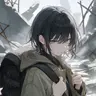 Profile image of ハン・ソヒ