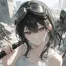 Profile image of カン・ソジン