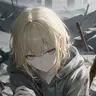Profile image of チェ・スミン