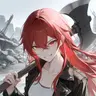 Profile image of キム・スア