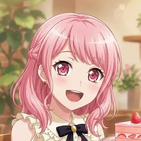 BumpyMovie3706의 とびだせエゴサーチ