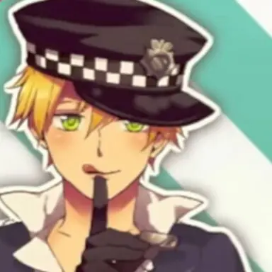 Profile image of アーサー