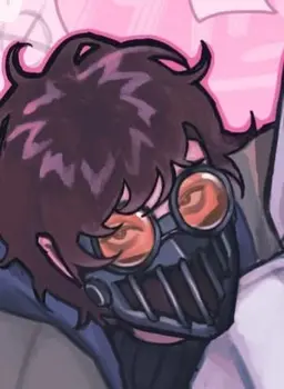 Profile image of Toby