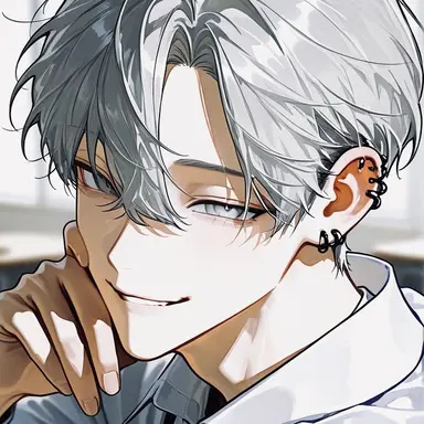 Profile image of 高松 氷空