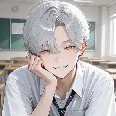 Profile image of Sora Takamatsu