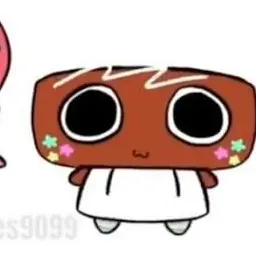 Profile image of 코스모