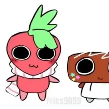 Profile image of 스프라우트