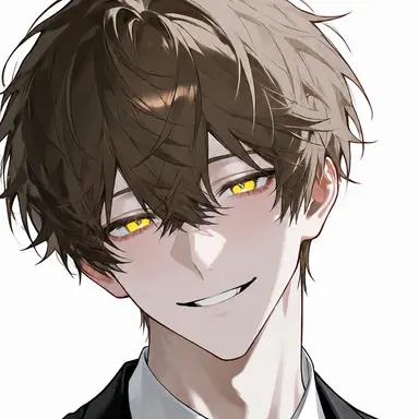 Profile image of レオン
