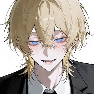 Profile image of イヴ