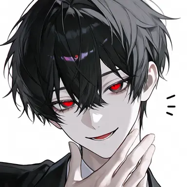 Profile image of ミツキ