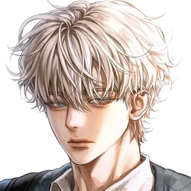 Profile image of 서우찬