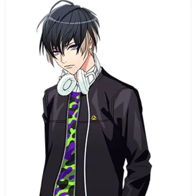 Profile image of 碓氷 真澄