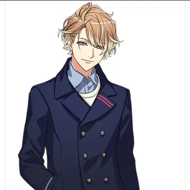 Profile image of 茅ヶ崎 至