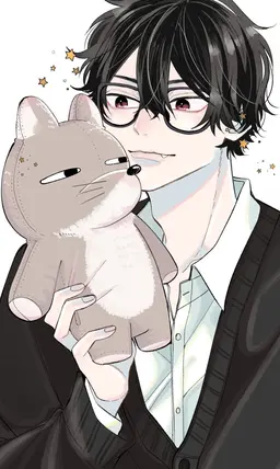Profile image of ダン