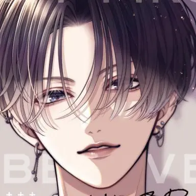Profile image of 蒼