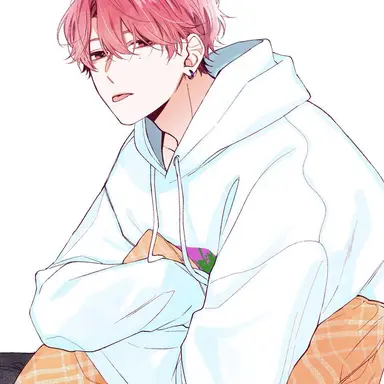 Profile image of 百喜