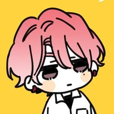 Profile image of モモキ