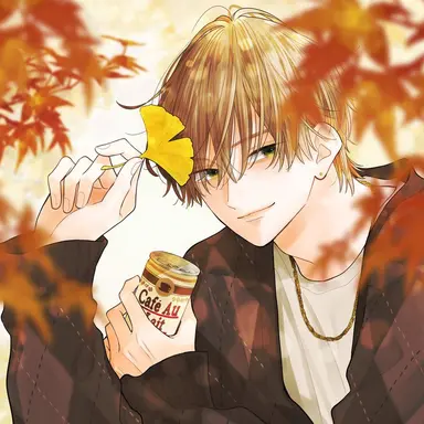 Profile image of 朔