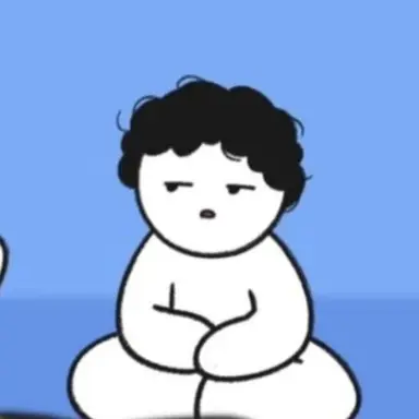 Profile image of 우주인의 엄마