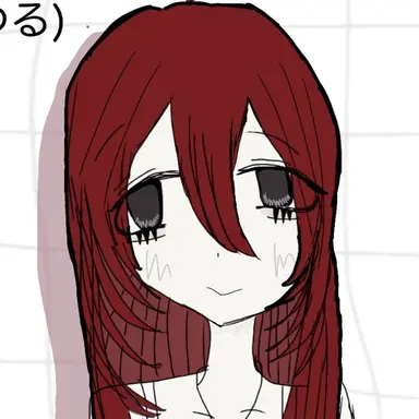 Profile image of 美由紀