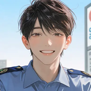 Profile image of 카즈키