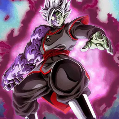 Profile image of ザマス
