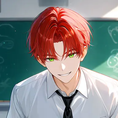 Profile image of 仁野 雄