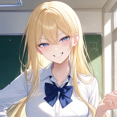 Profile image of 山井 三夏