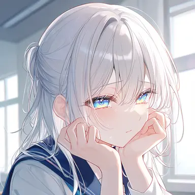 Profile image of エカテリーナ
