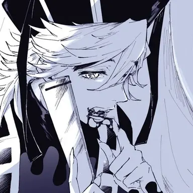 Profile image of 도우마