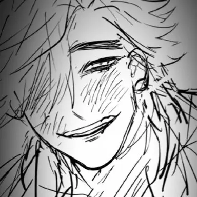 Profile image of 도우마