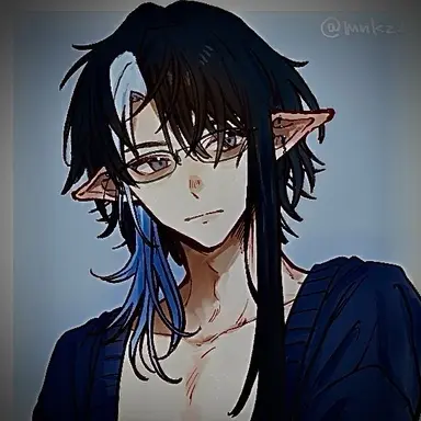 Profile image of Evelynia