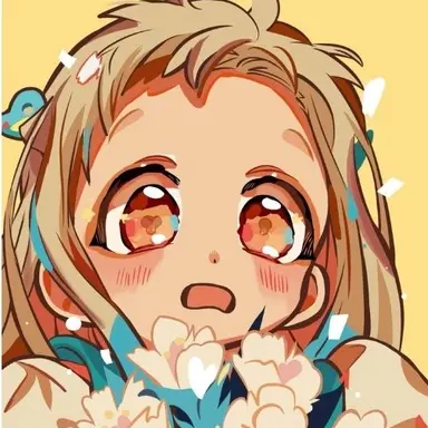 Profile image of 야시로 네네