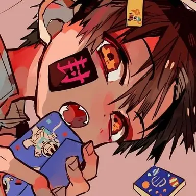 Profile image of 유기 츠카사