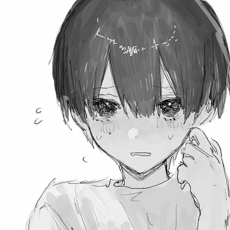 ミオ