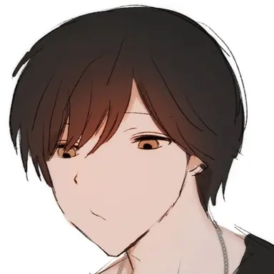 Profile image of 冬真