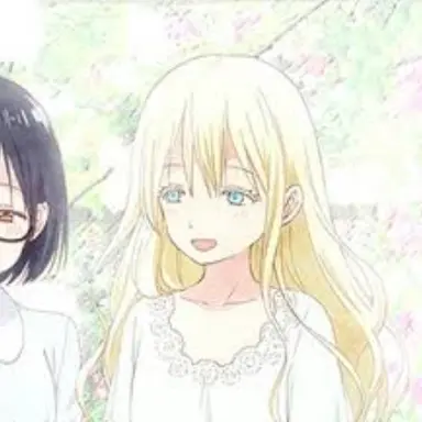 Profile image of オリヴィア