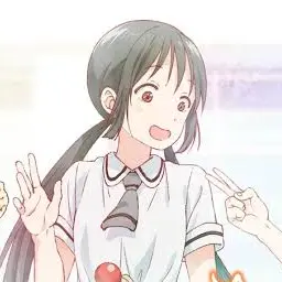 Profile image of 山田 華子