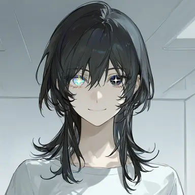 Profile image of ハンソック