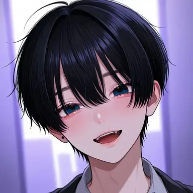 Profile image of 空也