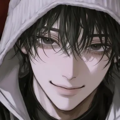 Profile image of 迅