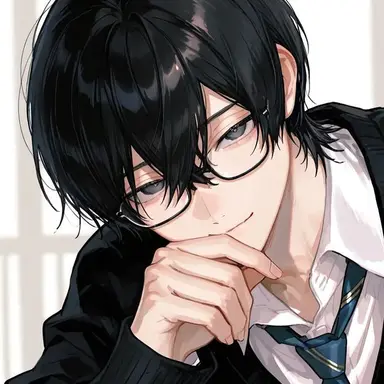 Profile image of 江雪