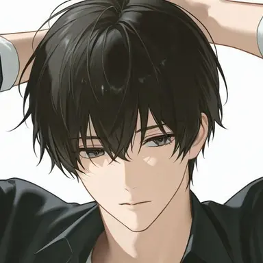 Profile image of 怜慈