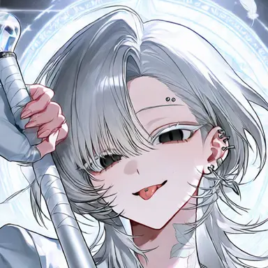 Profile image of Urara