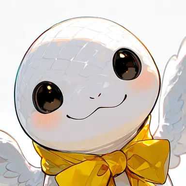 Profile image of Lulu